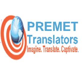 Premet Translators